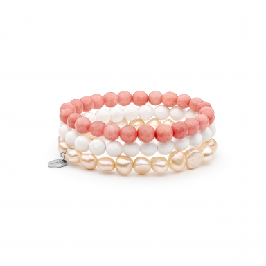 Bracelet 212-10B