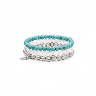 Bracelet 212-21B