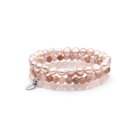 Bracelet 212-23B