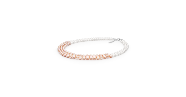 Necklace 212-27