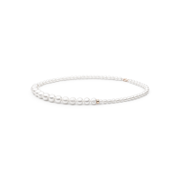 Necklace 214-34