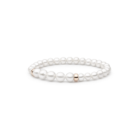 Bracelet 214-34B