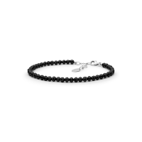 Bracelet 214-38B