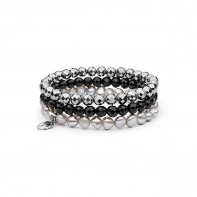 Bracelet 214-40B