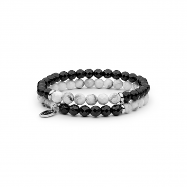 Bracelet 214-41B