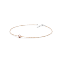 Necklace 222-57