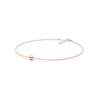 Necklace 222-57