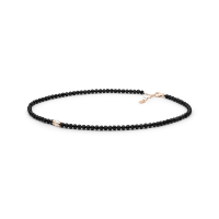 Necklace 222-60