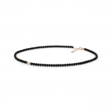 Necklace 222-60