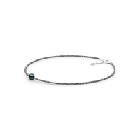 Necklace 224-90