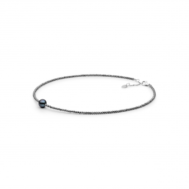 Necklace 224-90