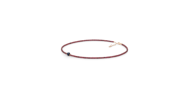 Necklace 224-91