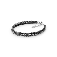 Bracelet 224-96B