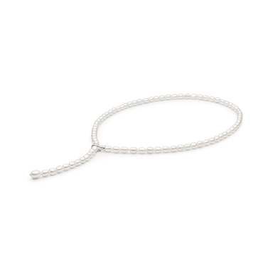 Necklace 231-11