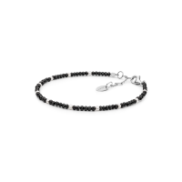 Bracelet 232-40B Bracelet 232-40B