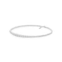 Necklace 232-47 Necklace 232-47