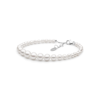 Bracelet 232-47B Bracelet 232-47B