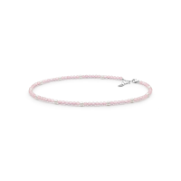 Necklace 232-49