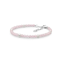 Bracelet 232-49B