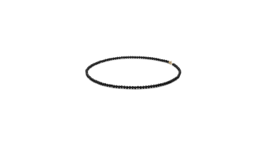Necklace 233-62C