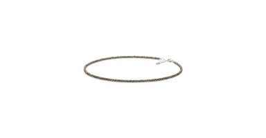 Necklace 234-104C