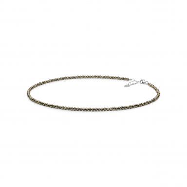 Necklace 234-104C