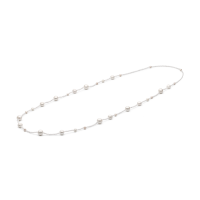Necklace 234-119