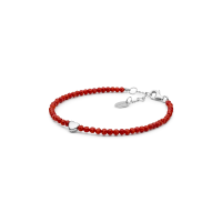 Bracelet 242-04B