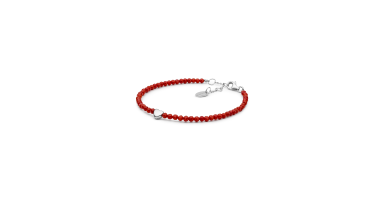 Bracelet 242-04B