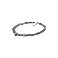 Necklace 244-24CS