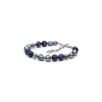 Bracelet 244-42B