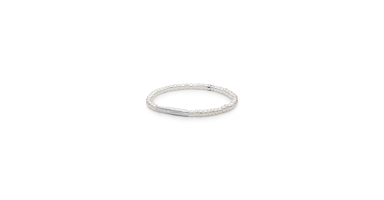 Bracelet 252-01B
