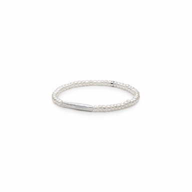 Bracelet 252-01B