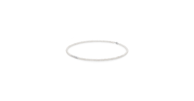 Necklace 252-01C