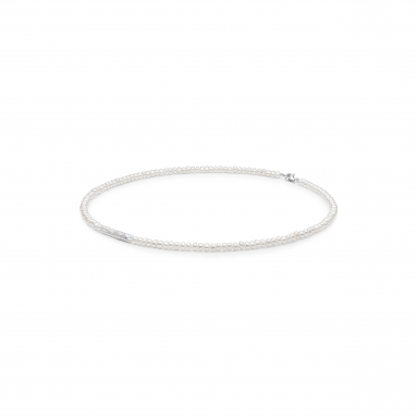 Necklace 252-01C
