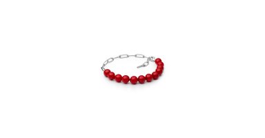 Bracelet 252-02B