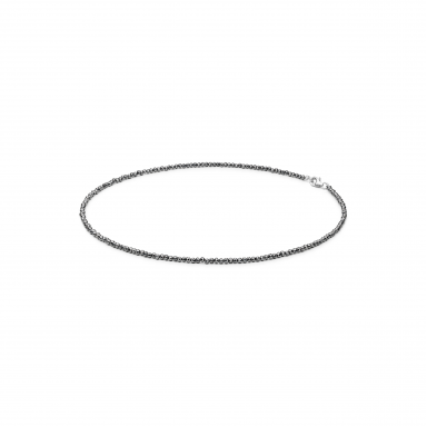 Necklace 252-03