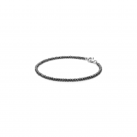 Bracelet 252-03B