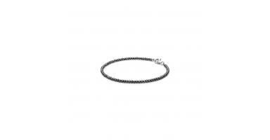 Bracelet 252-03B