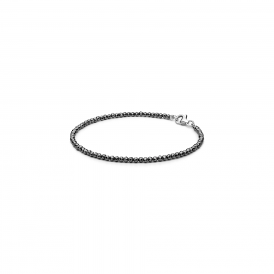 Bracelet 252-03B