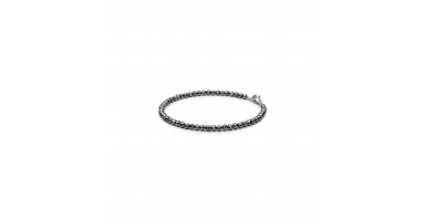 Bracelet 252-04B