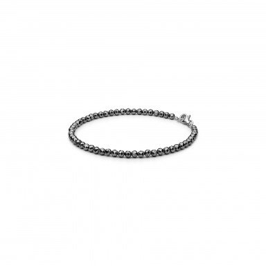 Bracelet 252-04B