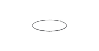 Necklace 252-04C
