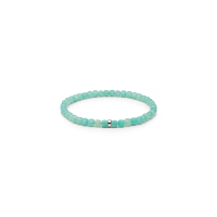 Bracelet 252-05B