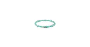 Bracelet 252-05B