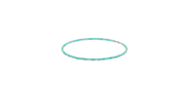 Necklace 252-05C
