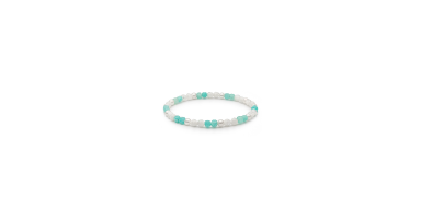 Bracelet 252-06B