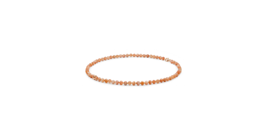 Necklace 252-07