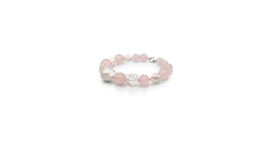 Bracelet 252-08B