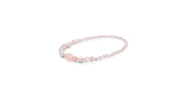 Necklace 252-08M